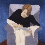 幻想满月是个饼