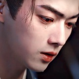 看看子夜归吧