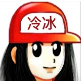用户0403