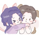 陆陆