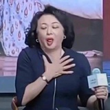 周溢蚺（必爆版