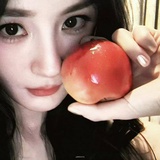 蜗牛等等我