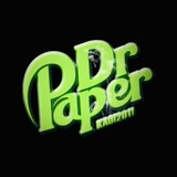 Dr.w0cYkao.