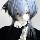 Akashi