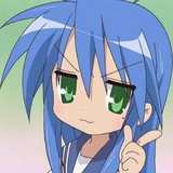 MYN