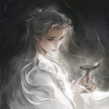 胡金花