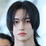 贾于刚