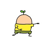 蘑菇