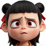 善恶终有报