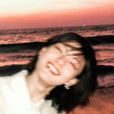 葛芪
