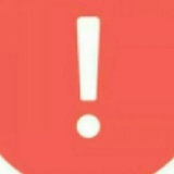 因涉黄已被禁言