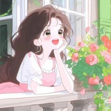 传闻中的七公主