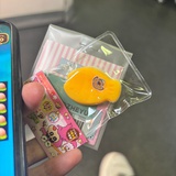 摆烂小魚＾_-☆