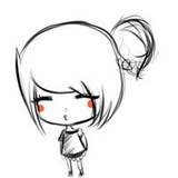 illilith