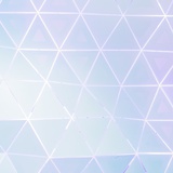 阿离