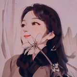 故狸逢春