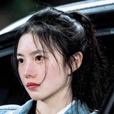 减肥中