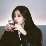 叁璐