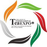 四川茶博会