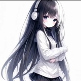 鴻箖℡