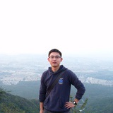 Jian简