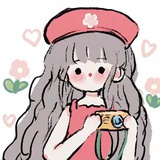白日梦患者。
