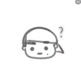 村里信号太差