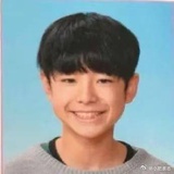 随便起一个ID