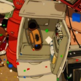 月活水母进土日