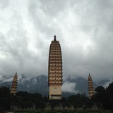 从豪