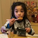 就酱就酱就酱吧