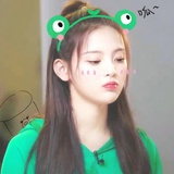 女王