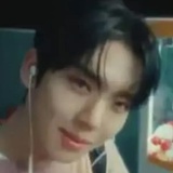 韩佳妍