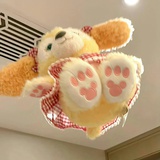 蜜豆