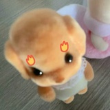 爱喝冰咖啡