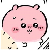 소나기
