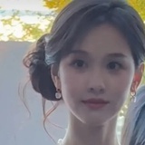 call me都灵