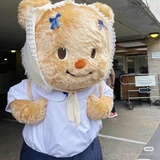 柠檬绿酸