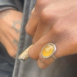逆噴射娼館