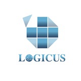 logicus