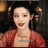爱吃芒果干