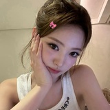 贝果不能掉队