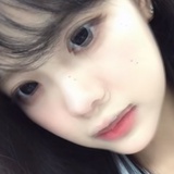 人二笔而已