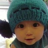 寂舞baby