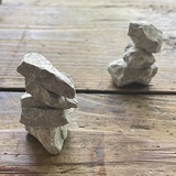 十万伏特