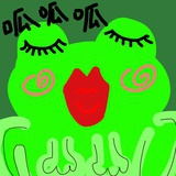 平平无奇的灌木丛