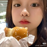 星星之火