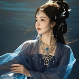 豆友子妍