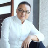 贺超的绿豆糕