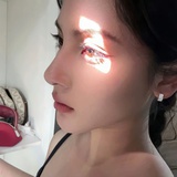 習慣失戀   ̑̑